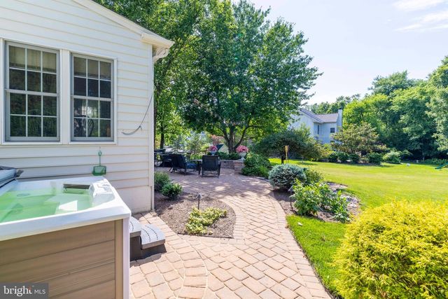 335 SUN VALLEY DR, Ambler, PA 19002