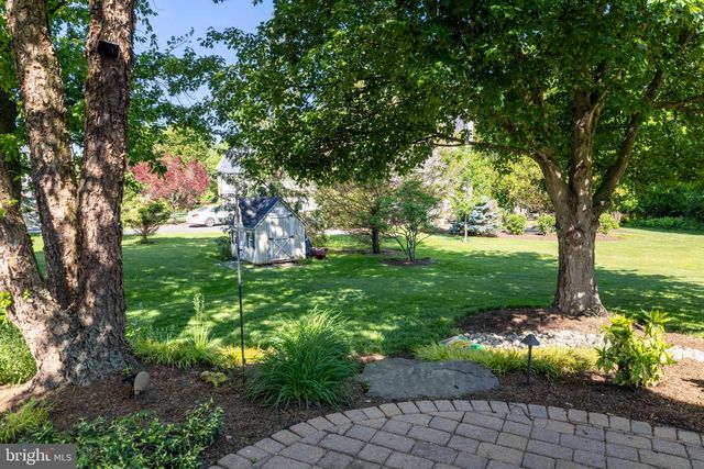 335 SUN VALLEY DR, Ambler, PA 19002