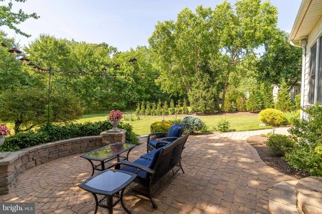 335 SUN VALLEY DR, Ambler, PA 19002