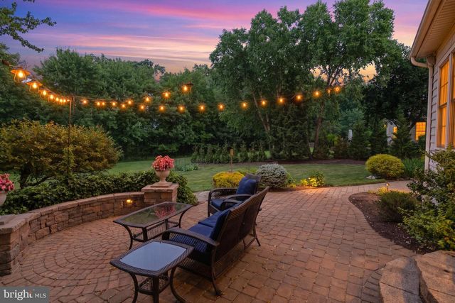 335 SUN VALLEY DR, Ambler, PA 19002