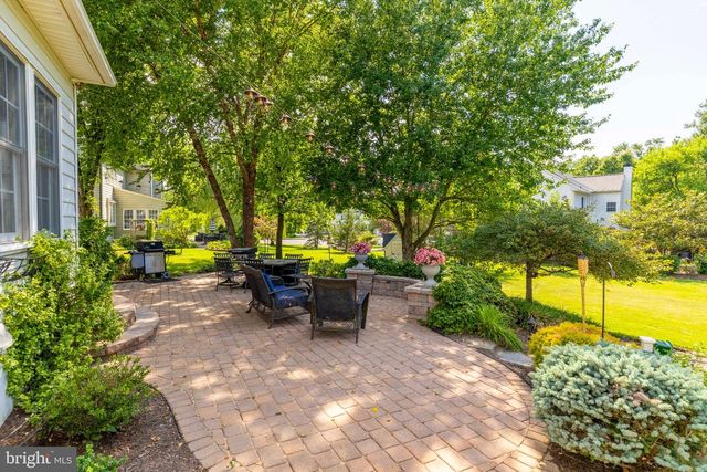 335 SUN VALLEY DR, Ambler, PA 19002