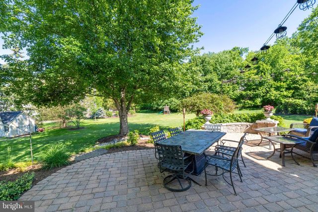 335 SUN VALLEY DR, Ambler, PA 19002
