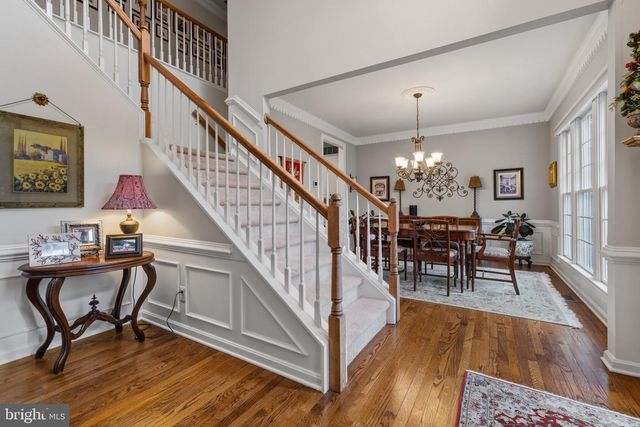 335 SUN VALLEY DR, Ambler, PA 19002