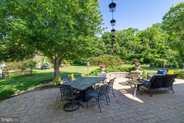 335 SUN VALLEY DR, Ambler, PA 19002