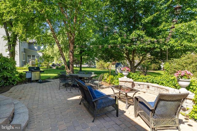 335 SUN VALLEY DR, Ambler, PA 19002