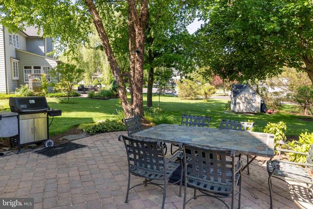 335 SUN VALLEY DR, Ambler, PA 19002