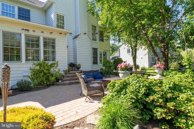 335 SUN VALLEY DR, Ambler, PA 19002
