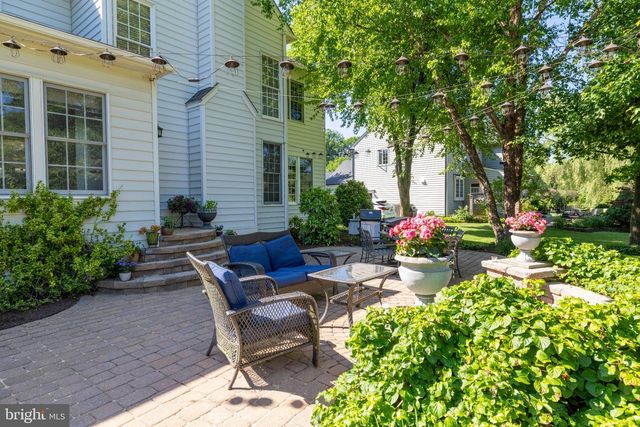 335 SUN VALLEY DR, Ambler, PA 19002