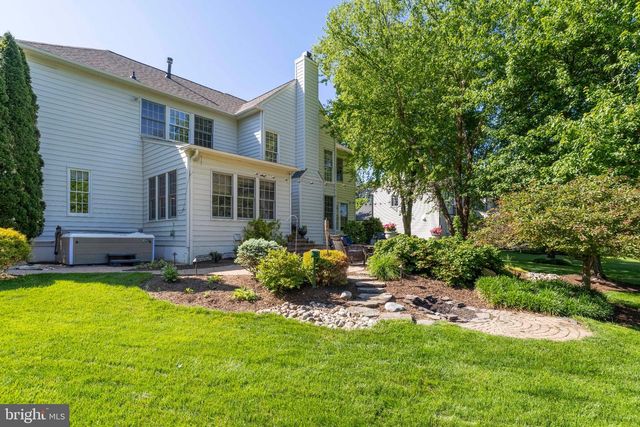 335 SUN VALLEY DR, Ambler, PA 19002