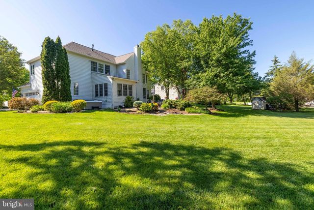 335 SUN VALLEY DR, Ambler, PA 19002