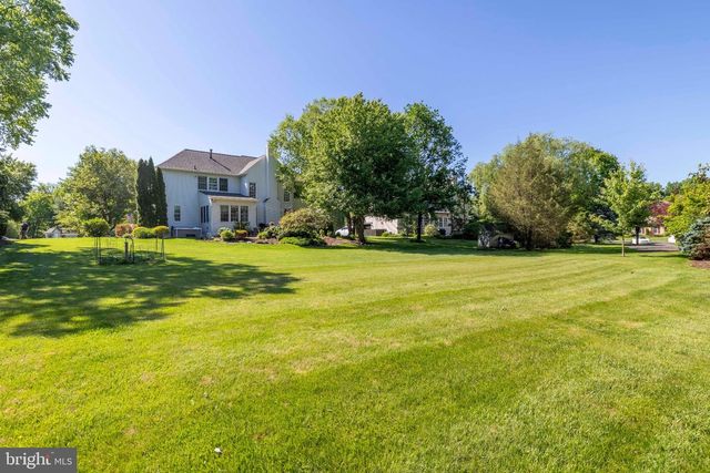 335 SUN VALLEY DR, Ambler, PA 19002