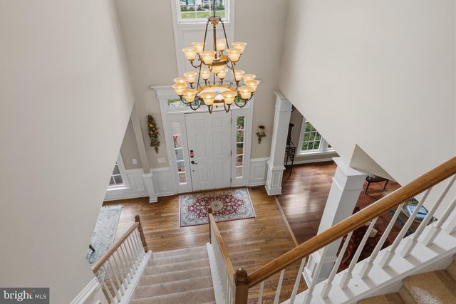 335 SUN VALLEY DR, Ambler, PA 19002