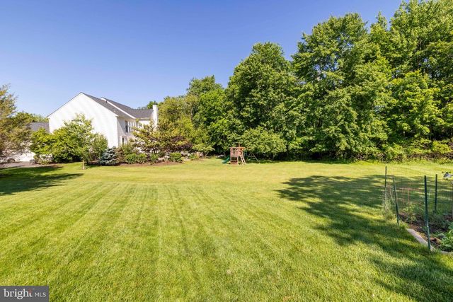 335 SUN VALLEY DR, Ambler, PA 19002