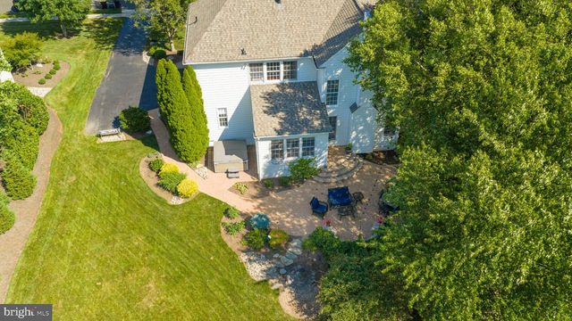 335 SUN VALLEY DR, Ambler, PA 19002