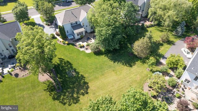 335 SUN VALLEY DR, Ambler, PA 19002