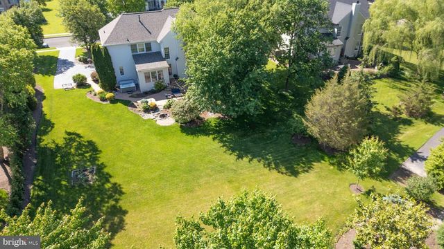 335 SUN VALLEY DR, Ambler, PA 19002