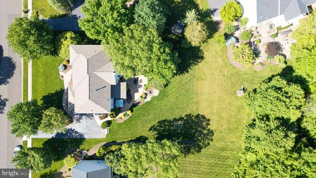 335 SUN VALLEY DR, Ambler, PA 19002