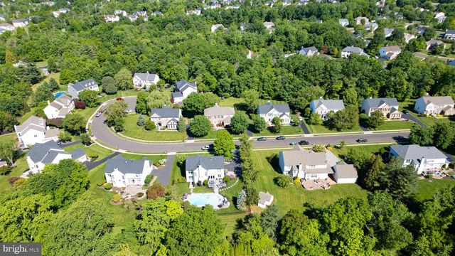 335 SUN VALLEY DR, Ambler, PA 19002