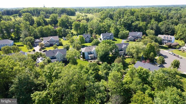 335 SUN VALLEY DR, Ambler, PA 19002