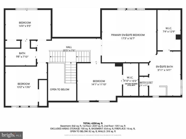 335 SUN VALLEY DR, Ambler, PA 19002