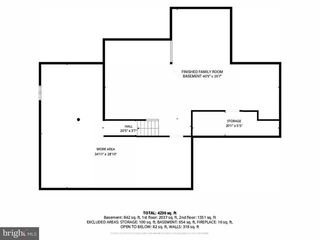 335 SUN VALLEY DR, Ambler, PA 19002