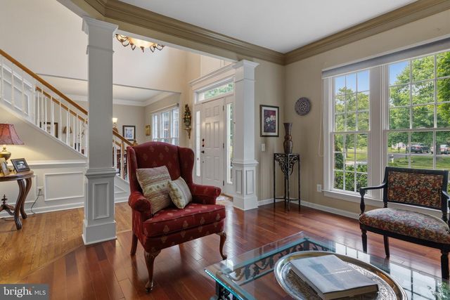 335 SUN VALLEY DR, Ambler, PA 19002