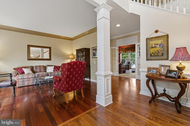 335 SUN VALLEY DR, Ambler, PA 19002
