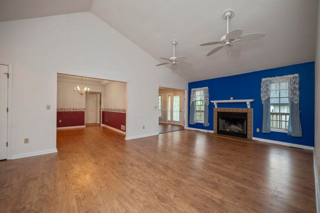 106 Keystone Drive, Richmond, KY 40475