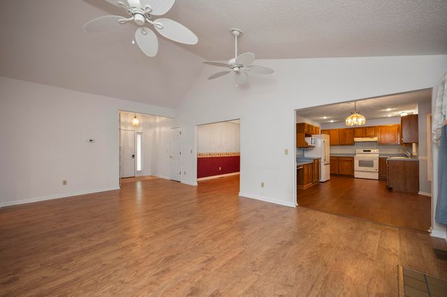 106 Keystone Drive, Richmond, KY 40475