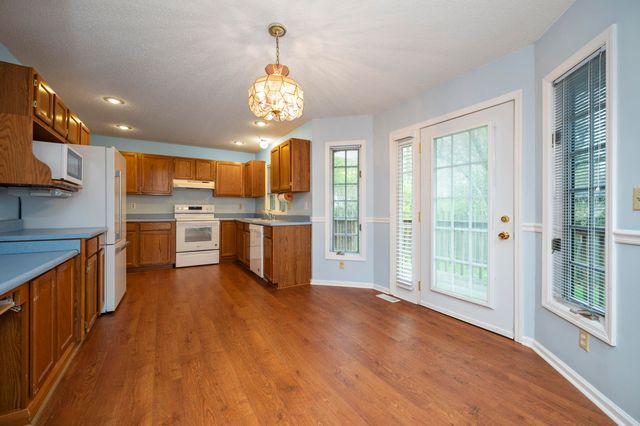 106 Keystone Drive, Richmond, KY 40475