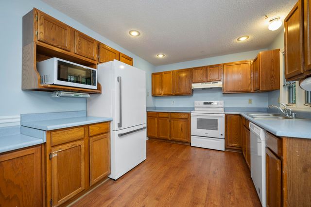 106 Keystone Drive, Richmond, KY 40475