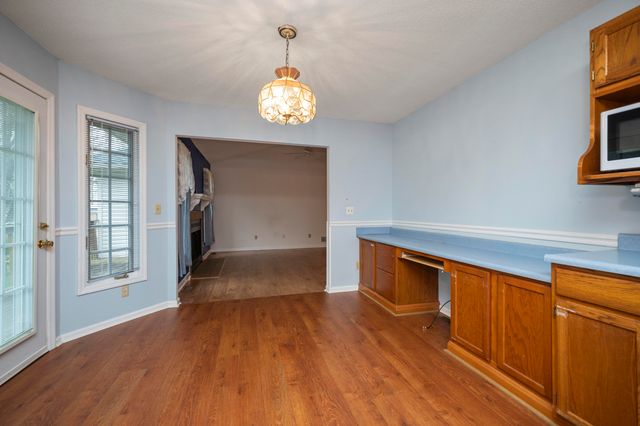 106 Keystone Drive, Richmond, KY 40475