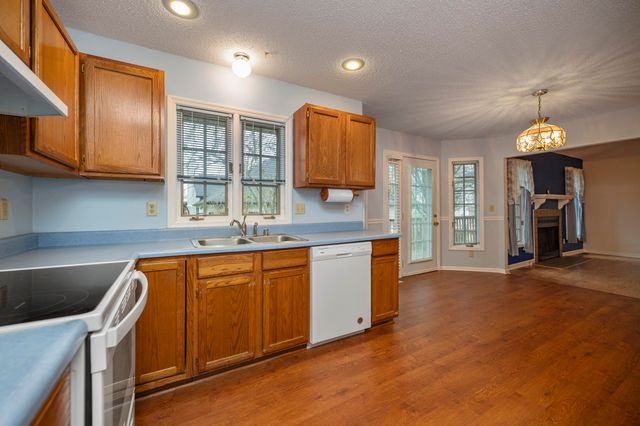 106 Keystone Drive, Richmond, KY 40475