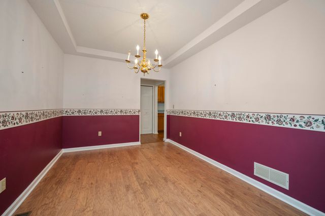 106 Keystone Drive, Richmond, KY 40475