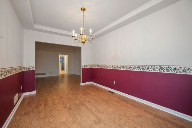 106 Keystone Drive, Richmond, KY 40475