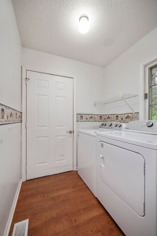 106 Keystone Drive, Richmond, KY 40475