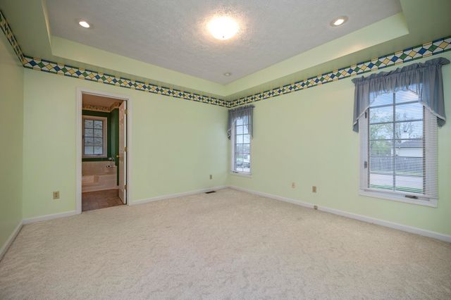 106 Keystone Drive, Richmond, KY 40475