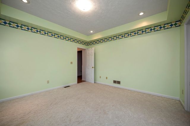 106 Keystone Drive, Richmond, KY 40475