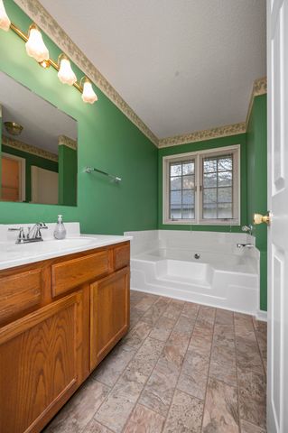 106 Keystone Drive, Richmond, KY 40475