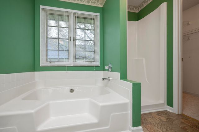 106 Keystone Drive, Richmond, KY 40475