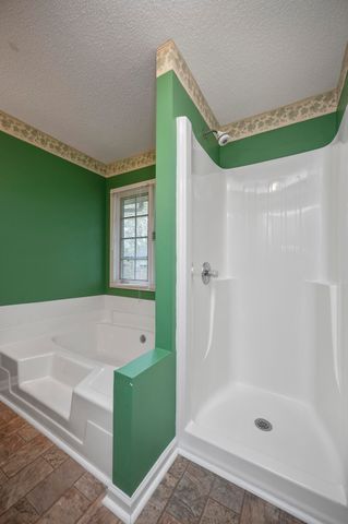 106 Keystone Drive, Richmond, KY 40475