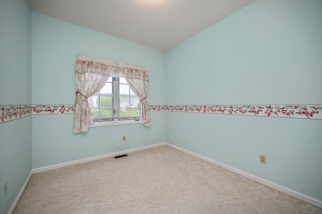 106 Keystone Drive, Richmond, KY 40475