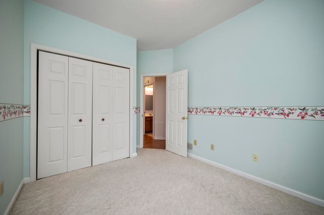 106 Keystone Drive, Richmond, KY 40475