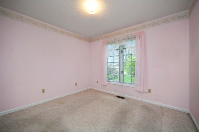 106 Keystone Drive, Richmond, KY 40475