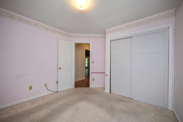 106 Keystone Drive, Richmond, KY 40475