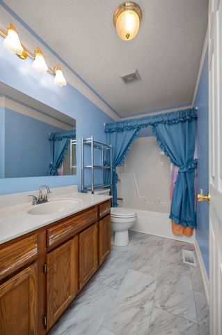 106 Keystone Drive, Richmond, KY 40475