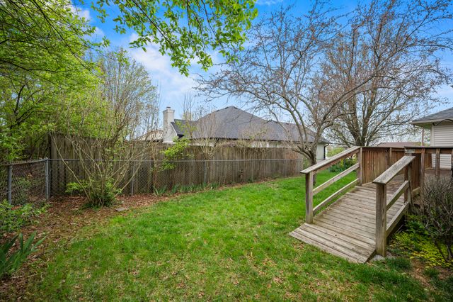 106 Keystone Drive, Richmond, KY 40475