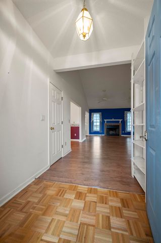 106 Keystone Drive, Richmond, KY 40475