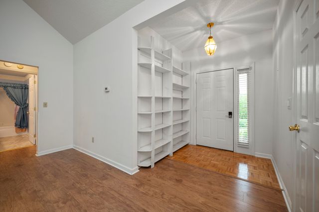 106 Keystone Drive, Richmond, KY 40475