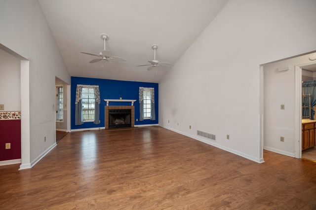 106 Keystone Drive, Richmond, KY 40475